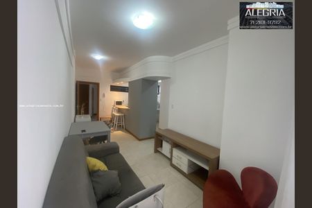 5_photo/07161b690f.719fbdc320448c84-ATLAS-ff1de5d5-5735-4eae-8f92-5fb33cd1fb47.jpg de apartamento para alugar com 1 quarto, 43m² em Pituba, Salvador