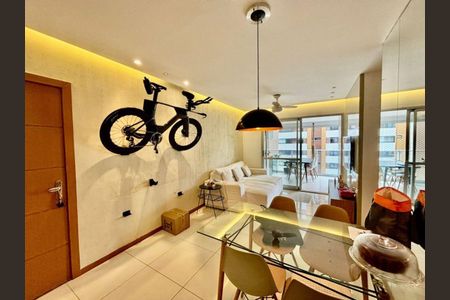 7_photo/07161b6911.561dcad3d0cedf12-ATLAS-23a8aa85-ea31-4e8a-b3ac-07c5a490963e.jpg de apartamento à venda com 3 quartos, 90m² em Pituba, Salvador