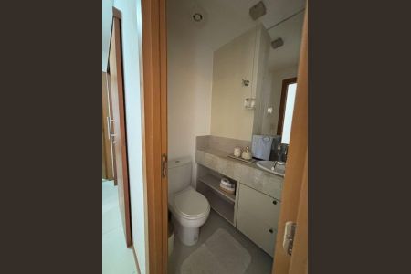 19_photo/07161b6911.561dcad3d0cedf12-ATLAS-d7b433c7-8e01-4bed-aaca-a734bcb5908b.jpg de apartamento à venda com 3 quartos, 90m² em Pituba, Salvador