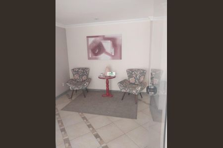 5_photo/07161b6917.fe96b63aec789ef1-ATLAS-018ebbee-547e-41bb-be7f-d3049ce8e8df.jpg de apartamento à venda com 2 quartos, 60m² em Pituba, Salvador