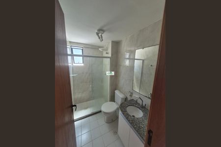 8_photo/07161b6917.fe96b63aec789ef1-ATLAS-9fba14ef-bdfa-4d5d-b72e-c71179ec45e1.jpg de apartamento à venda com 2 quartos, 60m² em Pituba, Salvador