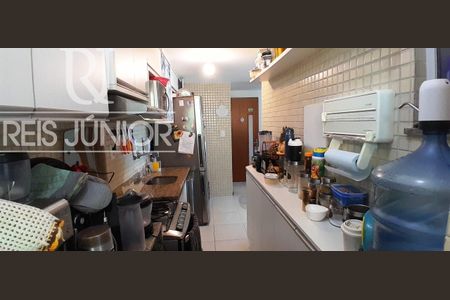 11_photo/07161b6919.93d30065ac076933-ATLAS-8eb737fb-ea2c-4d60-80e3-5dda0f105f5a.jpg de apartamento à venda com 2 quartos, 77m² em Pituba, Salvador