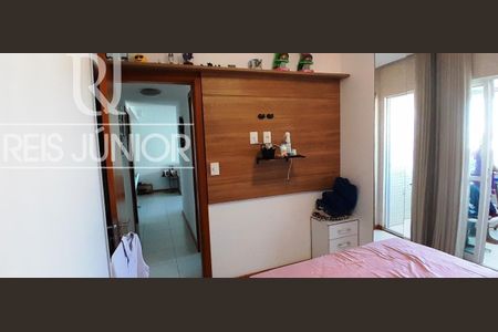 15_photo/07161b6919.93d30065ac076933-ATLAS-b9dd6ddf-2444-4ece-af64-99ca47be8c3d.jpg de apartamento à venda com 2 quartos, 77m² em Pituba, Salvador