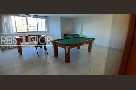 41_photo/07161b6919.93d30065ac076933-ATLAS-d18da24a-dddb-4a0d-9eb4-a71df4eea50b.jpg de apartamento à venda com 2 quartos, 77m² em Pituba, Salvador