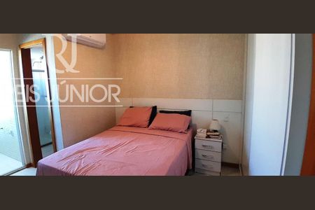 14_photo/07161b6919.93d30065ac076933-ATLAS-dfe45765-bfea-4de5-8d9b-1fce0ceaa1c0.jpg de apartamento à venda com 2 quartos, 77m² em Pituba, Salvador