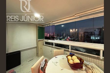 6_photo/07161b6919.b88c9f23dde11cca-ATLAS-2d3b7ee2-8d9c-4cab-821c-1ef05fb0ca91.jpg de apartamento à venda com 2 quartos, 77m² em Pituba, Salvador