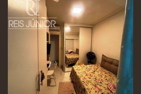 22_photo/07161b6919.b88c9f23dde11cca-ATLAS-36ca2107-e61e-455f-9074-7a99d2d38b57.jpg de apartamento à venda com 2 quartos, 77m² em Pituba, Salvador