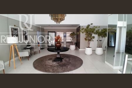 28_photo/07161b6919.b88c9f23dde11cca-ATLAS-b9b6425d-624b-471e-b3ee-b2bd00ea4e1a.jpg de apartamento à venda com 2 quartos, 77m² em Pituba, Salvador