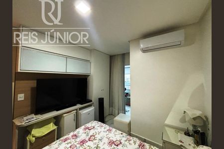 19_photo/07161b6919.b88c9f23dde11cca-ATLAS-c34e8aa2-be40-42c8-bd4a-706cddb5f6da.jpg de apartamento à venda com 2 quartos, 77m² em Pituba, Salvador