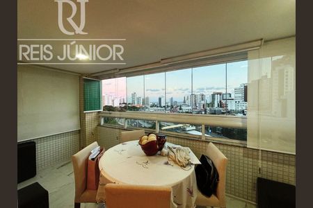 2_photo/07161b6919.b88c9f23dde11cca-ATLAS-fb0c6a10-4daf-46cd-93b3-d924d949da2d.jpg de apartamento à venda com 2 quartos, 77m² em Pituba, Salvador