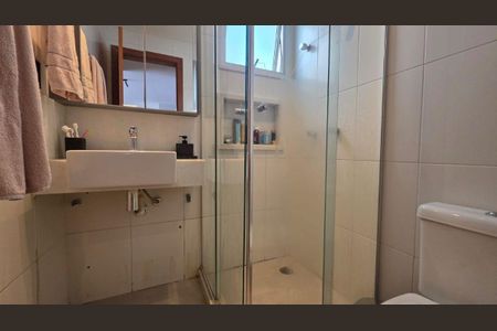 10_photo/07161b691b.93b8fa184532727f-ATLAS-8ae8b8a8-d3d3-424b-9682-54e8c3e46a26.jpg de apartamento à venda com 1 quarto, 45m² em Pituba, Salvador