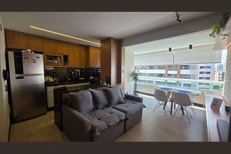 12_photo/07161b691b.93b8fa184532727f-ATLAS-aff8aebc-b007-4a97-af9d-ad2d659e84ec.jpg de apartamento à venda com 1 quarto, 45m² em Pituba, Salvador