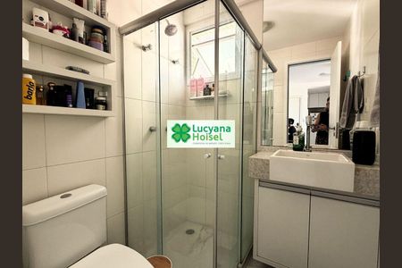 2_photo/07161b6921.56f87905458f71eb-ATLAS-0c84937c-c9a6-4c53-b2d1-e25304f1d3d4.jpg de apartamento à venda com 1 quarto, 45m² em Pituba, Salvador