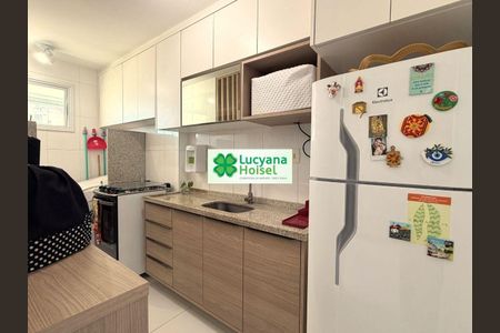 5_photo/07161b6921.56f87905458f71eb-ATLAS-2d0ab61b-ce38-4f31-9edf-c02cfbdfe9b4.jpg de apartamento à venda com 1 quarto, 45m² em Pituba, Salvador