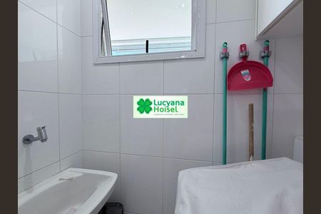 7_photo/07161b6921.56f87905458f71eb-ATLAS-3e318f7f-3b17-4dfc-ab13-3a281ea53c8d.jpg de apartamento à venda com 1 quarto, 45m² em Pituba, Salvador