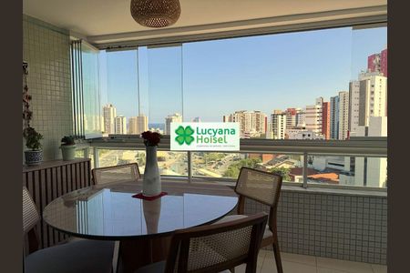 8_photo/07161b6921.56f87905458f71eb-ATLAS-406f33a2-e2a0-47ba-9ec7-0fccf1a09748.jpg de apartamento à venda com 1 quarto, 45m² em Pituba, Salvador