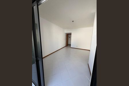 8_photo/07161b696b.b88c9f23dde11cca-ATLAS-dca38abf-8c1b-4e21-bdae-d2bb16995625.jpg de apartamento à venda com 2 quartos, 60m² em Pituba, Salvador