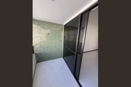 14_photo/07161b696b.b88c9f23dde11cca-ATLAS-e5e114d2-5119-436d-b100-bd53ebd3fad9.jpg de apartamento à venda com 2 quartos, 60m² em Pituba, Salvador