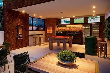 8_photo/07161b6979.1a9615715cd58484-ATLAS-afb4e680-b28c-4c8e-bf55-8571ee227e49.jpg de apartamento à venda com 2 quartos, 72m² em Itaigara, Salvador