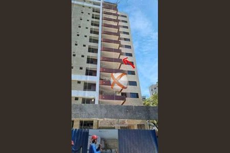 9_photo/07161b6979.7cd4032634c4d22a-ATLAS-2e10eecf-ae3a-4c1a-aafd-ac7a33ac60c7.jpg de apartamento à venda com 2 quartos, 72m² em Itaigara, Salvador