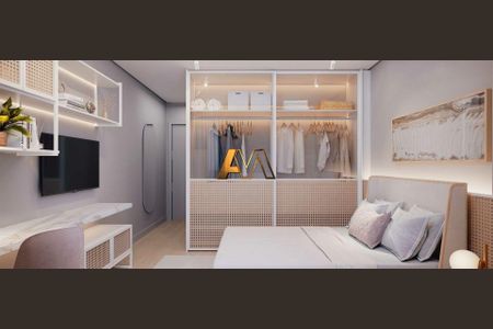 2_photo/07161b6979.9803aeba41cbaf1e-ATLAS-07de3018-68f4-41fe-afb7-2e3ce165d9d2.jpg de apartamento à venda com 3 quartos, 96m² em Itaigara, Salvador