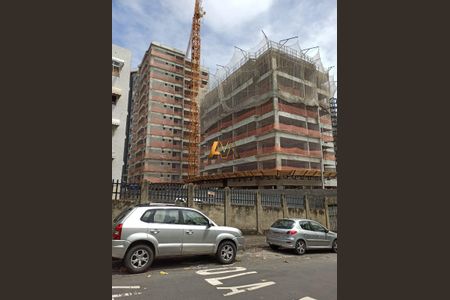 4_photo/07161b6979.9803aeba41cbaf1e-ATLAS-146c70f5-1ca1-49c8-ba1f-d070ebc9ecbd.jpg de apartamento à venda com 3 quartos, 96m² em Itaigara, Salvador