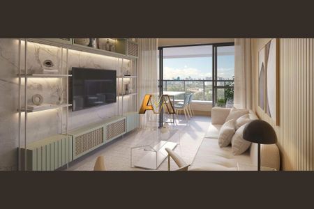 8_photo/07161b6979.9803aeba41cbaf1e-ATLAS-331d96ec-34d9-4f2c-868f-1086f87ecef2.jpg de apartamento à venda com 2 quartos, 71m² em Itaigara, Salvador