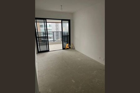 3_photo/07161b6979.9803aeba41cbaf1e-ATLAS-3e7b4b28-ef29-4bd2-af4e-9499e85d0792.jpg de apartamento à venda com 2 quartos, 72m² em Itaigara, Salvador