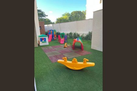 19_photo/07161b6979.9803aeba41cbaf1e-ATLAS-40ba4aca-4ff4-4e20-a198-cccdfc88dafa.jpg de apartamento à venda com 2 quartos, 72m² em Itaigara, Salvador