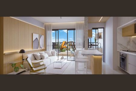 9_photo/07161b6979.9803aeba41cbaf1e-ATLAS-565fa18d-bfcb-410a-afe5-7828c4b40cd2.jpg de apartamento à venda com 3 quartos, 96m² em Itaigara, Salvador