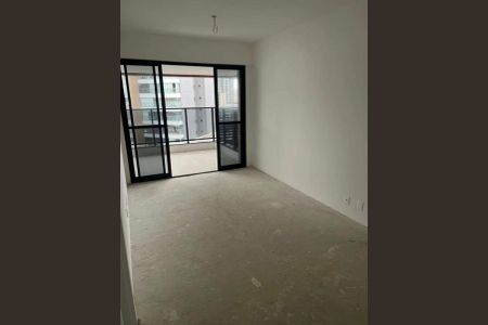 4_photo/07161b6979.9803aeba41cbaf1e-ATLAS-8d126da2-bc45-4db1-971b-ffd0649de5e8.jpg de apartamento à venda com 3 quartos, 71m² em Itaigara, Salvador