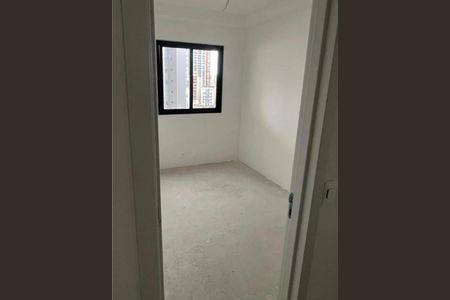 2_photo/07161b6979.9803aeba41cbaf1e-ATLAS-a0363579-7b47-43d5-8e13-bd0eebc6d061.jpg de apartamento à venda com 3 quartos, 71m² em Itaigara, Salvador