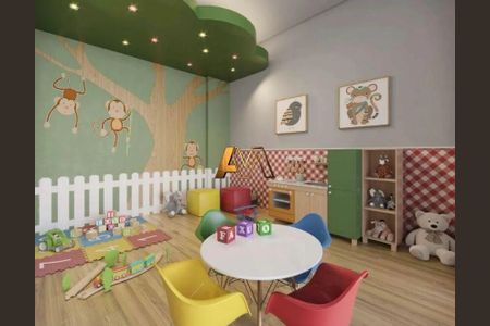 20_photo/07161b6979.9803aeba41cbaf1e-ATLAS-d8aae2ee-aab6-4779-8d30-8c4dbb63e3cf.jpg de apartamento à venda com 2 quartos, 72m² em Itaigara, Salvador