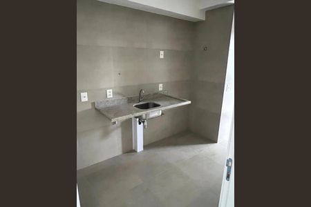 1_photo/07161b6979.9803aeba41cbaf1e-ATLAS-e61b4c33-a3ca-45fb-9c77-8eeaa8a56d92.jpg de apartamento à venda com 3 quartos, 71m² em Itaigara, Salvador