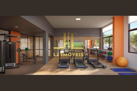 8_photo/07161b6979.b4658e72639e80ca-ATLAS-057f35ec-420f-4a3a-b7bf-e944b3d9e6a5.jpg de apartamento à venda com 3 quartos, 96m² em Itaigara, Salvador