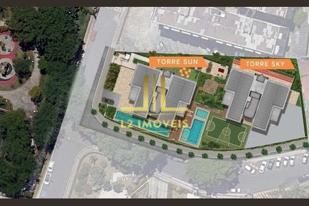 2_photo/07161b6979.b4658e72639e80ca-ATLAS-3d1ea775-57b1-4a4f-a943-a4e37060a7b4.jpg de apartamento à venda com 3 quartos, 96m² em Itaigara, Salvador