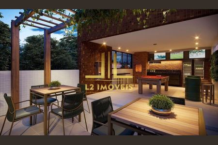 15_photo/07161b6979.b4658e72639e80ca-ATLAS-5b2a2b68-9b8f-42fc-bb8b-63f9ed676dca.jpg de apartamento à venda com 3 quartos, 96m² em Itaigara, Salvador