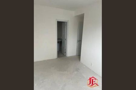 2_photo/07161b6979.c783bb2c779426bd-ATLAS-b4b1774e-27fa-4fb3-b83f-05bc8c02e7b2.jpg de apartamento à venda com 2 quartos, 72m² em Itaigara, Salvador