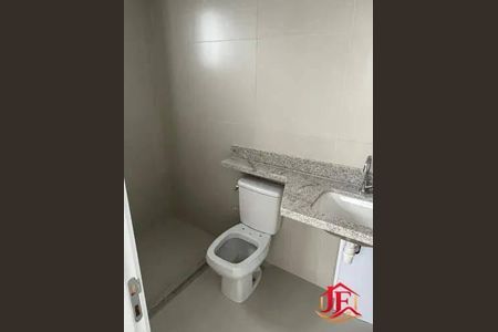 6_photo/07161b6979.c783bb2c779426bd-ATLAS-b57c8a1f-ff79-4451-b6a8-9da8dd95cecf.jpg de apartamento à venda com 2 quartos, 72m² em Itaigara, Salvador