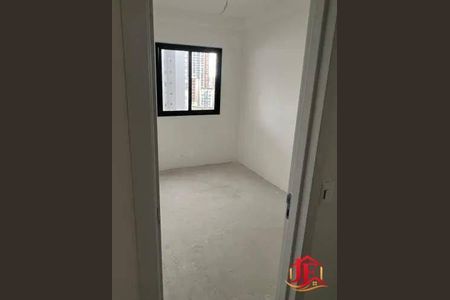 5_photo/07161b6979.c783bb2c779426bd-ATLAS-e58f4bc7-acd7-4b5a-a4b2-ff3142874e92.jpg de apartamento à venda com 2 quartos, 72m² em Itaigara, Salvador