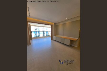 21_photo/07161b6983.90bd9ce7e18c11b8-ATLAS-2c20bb5d-75da-44ee-bb39-e07b7f58eee3.jpg de apartamento à venda com 3 quartos, 96m² em Itaigara, Salvador