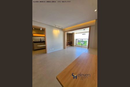 18_photo/07161b6983.90bd9ce7e18c11b8-ATLAS-a95f9d1d-00a4-4dec-8eaa-b1cdca730742.jpg de apartamento à venda com 3 quartos, 96m² em Itaigara, Salvador