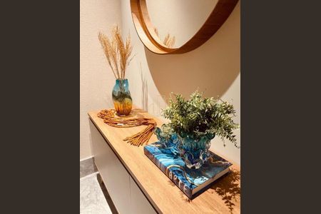 15_photo/07161b699b.3714cccd63f8fe2d-ATLAS-2e8af1bf-5d47-46f7-be79-2e381b347de3.jpg de apartamento à venda com 2 quartos, 115m² em Pituba, Salvador