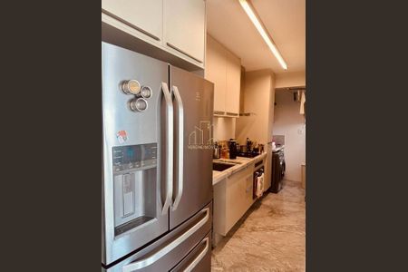 26_photo/07161b699b.3714cccd63f8fe2d-ATLAS-4bcbe1ed-080b-4354-bbf0-7f59f3e3f68b.jpg de apartamento à venda com 2 quartos, 115m² em Pituba, Salvador