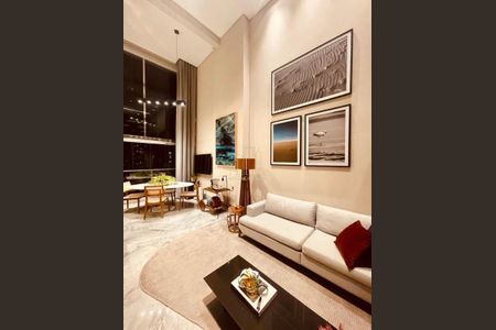 3_photo/07161b699b.3714cccd63f8fe2d-ATLAS-4ef2d7fb-60f7-4f42-a1f8-84f4bb357574.jpg de apartamento à venda com 2 quartos, 115m² em Pituba, Salvador