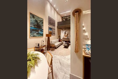 5_photo/07161b699b.3714cccd63f8fe2d-ATLAS-64fbf357-e7b9-4f34-b82d-6a4d47c5805e.jpg de apartamento à venda com 2 quartos, 115m² em Pituba, Salvador