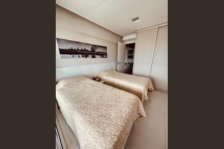 20_photo/07161b699b.3714cccd63f8fe2d-ATLAS-7c9bf96f-ce02-46f3-948e-91428fca9792.jpg de apartamento à venda com 2 quartos, 115m² em Pituba, Salvador