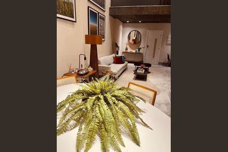 12_photo/07161b699b.3714cccd63f8fe2d-ATLAS-87e5144a-bcba-4bbb-aac0-6a59a62b5023.jpg de apartamento à venda com 2 quartos, 115m² em Pituba, Salvador