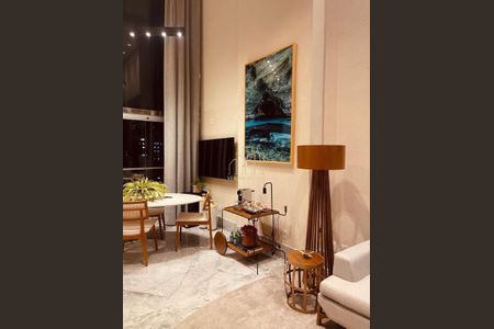 13_photo/07161b699b.3714cccd63f8fe2d-ATLAS-9acfdcf0-b8e8-4b6e-8aaa-0e4851c9c4f2.jpg de apartamento à venda com 2 quartos, 115m² em Pituba, Salvador