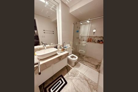 23_photo/07161b699b.3714cccd63f8fe2d-ATLAS-bd2d4f7a-958c-40c9-adc2-3ff4d35ee41b.jpg de apartamento à venda com 2 quartos, 115m² em Pituba, Salvador